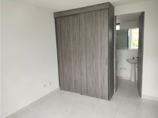 Foto 10 de Apartamento en venta sector coliseo