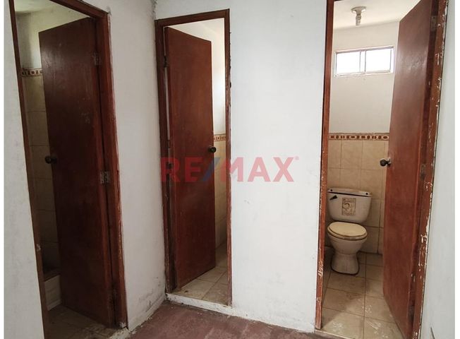 Casa en Venta en Villa María del Triunfo - Widok 5
