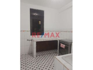 Casa en Venta en Chaclacayo - Widok 5