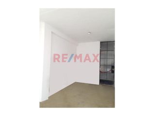Casa en Venta en Chaclacayo - Widok 3