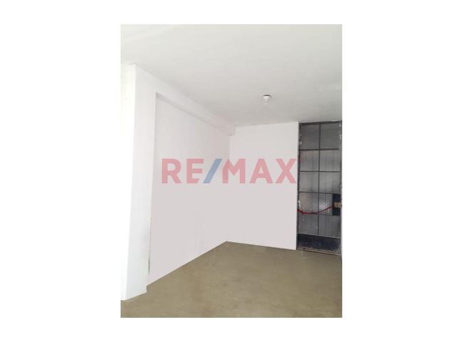 Casa en Venta en Chaclacayo - Vista 5
