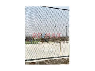 Casa en Venta en Chaclacayo - Widok 2