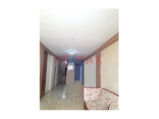 Casa en Venta en Chaclacayo - Widok 4
