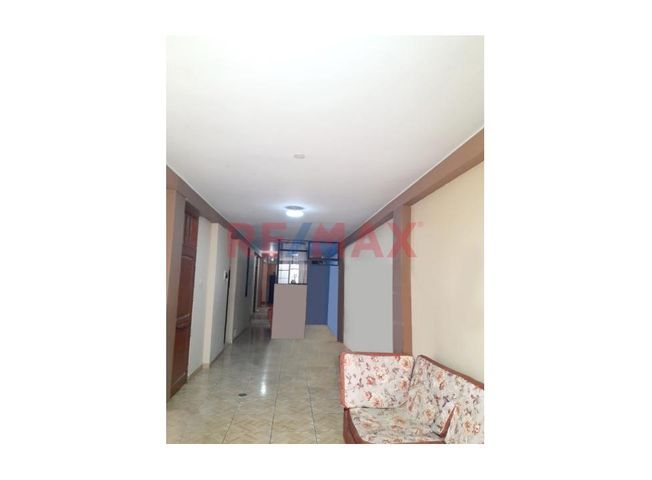 Casa en Venta en Chaclacayo - Vista 6