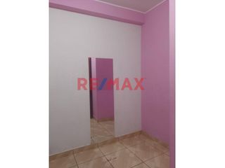 Casa en Venta en Chaclacayo - Widok 6