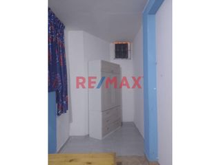 Casa en Venta en Chaclacayo - Więcej