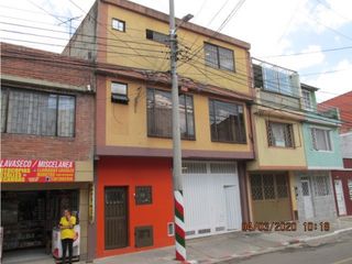 Foto 1 de BODEGA EN VENTA EN  LOS CEREZOS