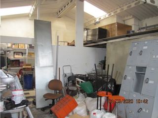 Foto 8 de BODEGA EN VENTA EN  LOS CEREZOS