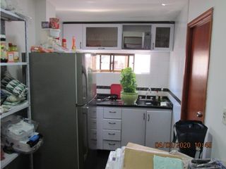 Foto 12 de BODEGA EN VENTA EN  LOS CEREZOS