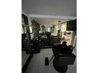 Se vende casa en Cali - Barrio La Selva JV - JPG (W6892262)