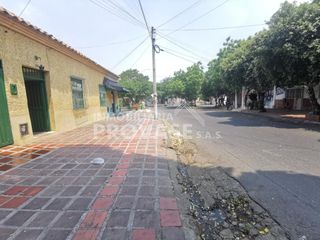 CASA en ARRIENDO en Cúcuta Puente Barco