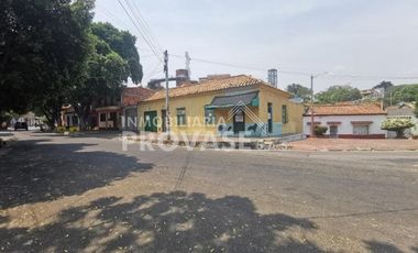 similar_image