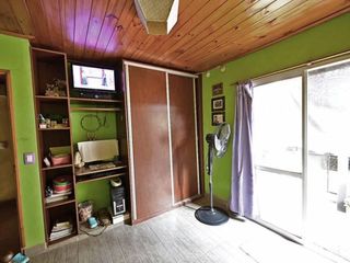 CASA 3 DORMITORIOS - EXCELENTE ESTADO