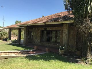 Casa - San Vicente
