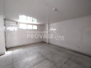 Foto 13 de OFICINA en ARRIENDO en Los Patios Torcoroma