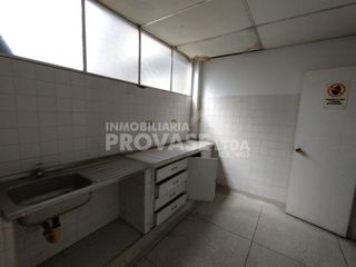 OFICINA en ARRIENDO en Los Patios Torcoroma