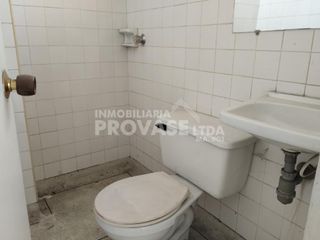 Foto 23 de OFICINA en ARRIENDO en Los Patios Torcoroma