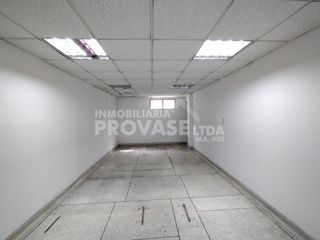 Foto 15 de OFICINA en ARRIENDO en Los Patios Torcoroma