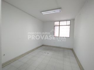 Foto 20 de OFICINA en ARRIENDO en Los Patios Torcoroma