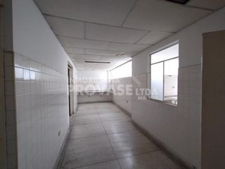 Foto 12 de OFICINA en ARRIENDO en Los Patios Torcoroma