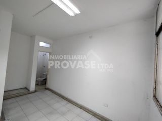 Foto 18 de OFICINA en ARRIENDO en Los Patios Torcoroma
