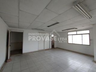Foto 10 de OFICINA en ARRIENDO en Los Patios Torcoroma
