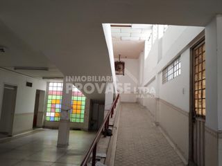 Foto 6 de OFICINA en ARRIENDO en Los Patios Torcoroma