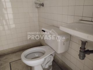 Foto 22 de OFICINA en ARRIENDO en Los Patios Torcoroma