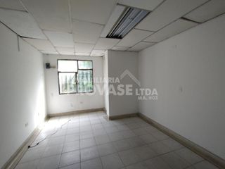 Foto 11 de OFICINA en ARRIENDO en Los Patios Torcoroma