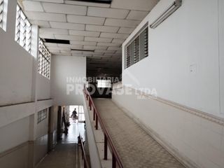 Foto 8 de OFICINA en ARRIENDO en Los Patios Torcoroma