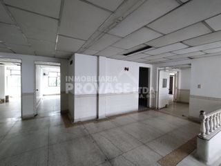 Foto 7 de OFICINA en ARRIENDO en Los Patios Torcoroma