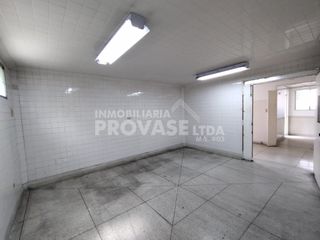 Foto 16 de OFICINA en ARRIENDO en Los Patios Torcoroma