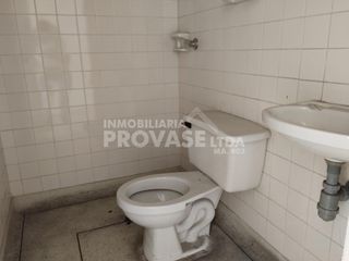 Foto 25 de OFICINA en ARRIENDO en Los Patios Torcoroma