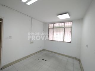 Foto 17 de OFICINA en ARRIENDO en Los Patios Torcoroma