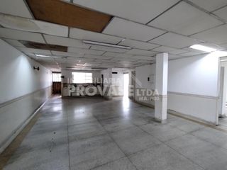 Foto 5 de OFICINA en ARRIENDO en Los Patios Torcoroma