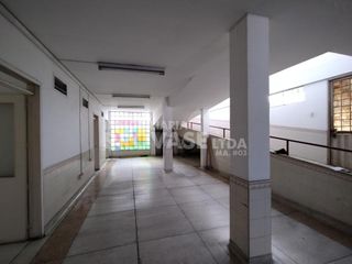 Foto 4 de OFICINA en ARRIENDO en Los Patios Torcoroma