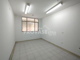 Foto 19 de OFICINA en ARRIENDO en Los Patios Torcoroma