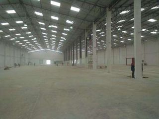 Foto 3 de ARRIENDO BODEGA EN PIFO 1250M2