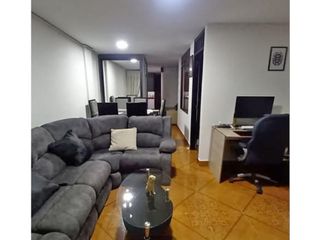 Venta Apartamento San Javier Medellin