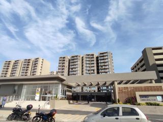 Foto 18 de apartamento en arriendo/venta en alameda del rio. Cod V104050