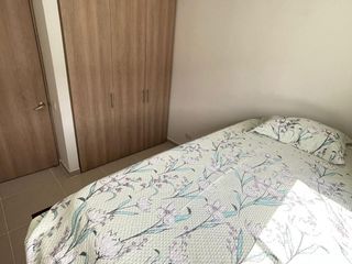 Foto 12 de apartamento en arriendo/venta en alameda del rio. Cod V104050