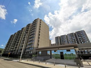 Foto 1 de apartamento en arriendo/venta en alameda del rio. Cod V104050