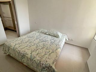 Foto 24 de apartamento en arriendo/venta en alameda del rio. Cod V104050