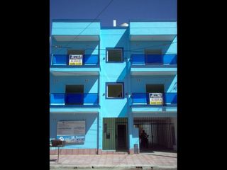 Foto 1 de Departamento en venta en Isidro Casanova