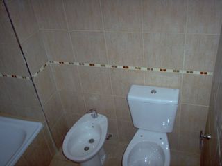 Foto 8 de Departamento en venta en Isidro Casanova