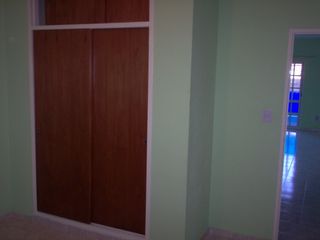 Foto 6 de Departamento en venta en Isidro Casanova