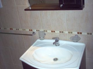 Foto 7 de Departamento en venta en Isidro Casanova