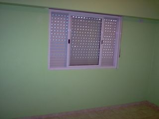 Foto 5 de Departamento en venta en Isidro Casanova