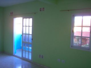 Foto 4 de Departamento en venta en Isidro Casanova