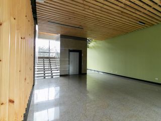 Foto 20 de oficina en arriendo en chia  - cajicá. Cod A10006
